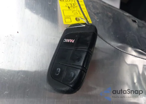 2018 Jeep Renegade Altitude Fwd z USA, uszkodzony, nr VIN ZACCJABB4JPH82832